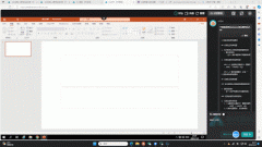 取决于个别对AI的理解使用程度