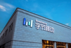 <b>例如担任晚会衍生内容筹谋取剪辑然若是更垂曲</b>